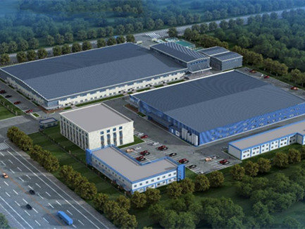 食品生產工廠檢驗、食品貯存和運輸要求