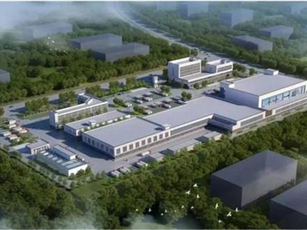 食品加工過程的微生物監控程序指南