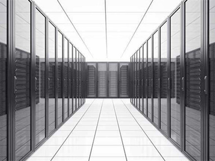 電子信息系統(tǒng)機(jī)房電磁屏蔽工程施工和驗(yàn)收要求