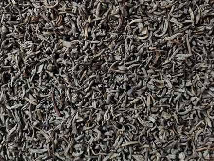 GB/T 32742-2016 眉茶生產加工技術規范