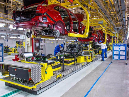 GB 7692-2012 涂裝作業安全規程 涂漆前處理工藝安全及其通風凈化