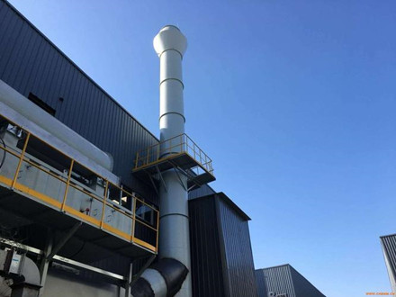 GB/T 22584-2008 礦用炮煙凈化裝置通用技術條件