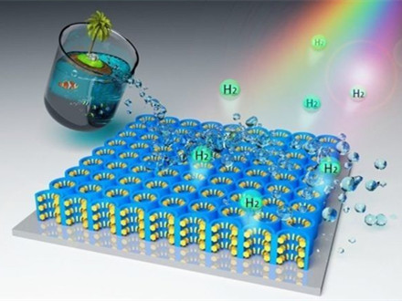 GB/T 23761-2020 光催化材料及制品空氣凈化性能測(cè)試方法 乙醛(或甲醛)的降解